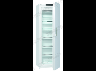 Холодильник Sibir GSN26020 (494295, ZOF2869C) - Фото